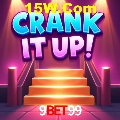 Descubra o Programa VIP da 9Bet99: Vantagens Exclusivas para Jogadores