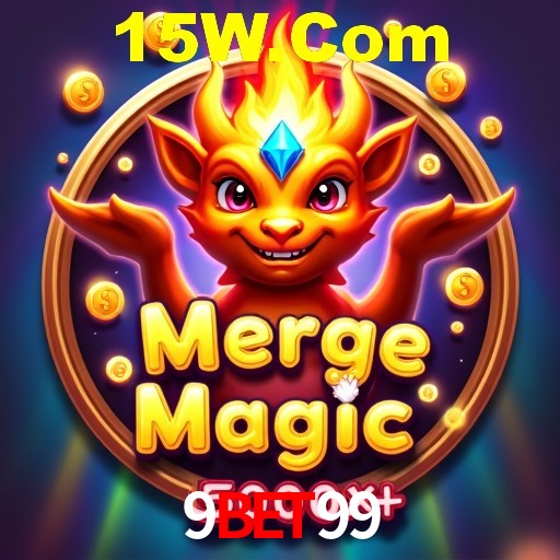 Interface do App 9Bet99