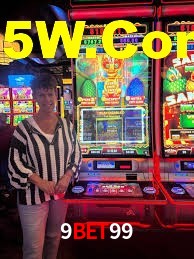 Player Reviews 9Bet99