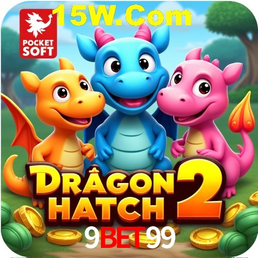 Desvendando o Mundo dos Jogos Virtuais na 9Bet99