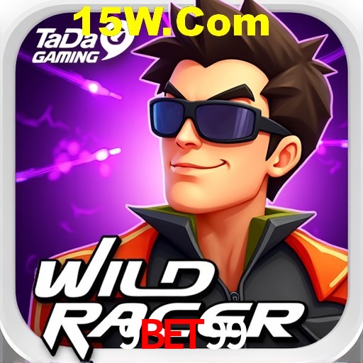 Flash Promotion 9Bet99