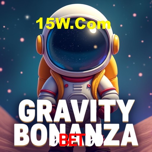 Bônus de Boas-vindas 9Bet99