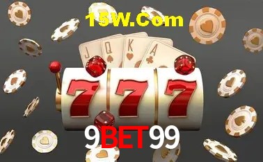 Segurança 2FA 9Bet99