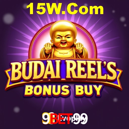 A Experiência Imersiva dos Cassinos Ao Vivo no 9Bet99