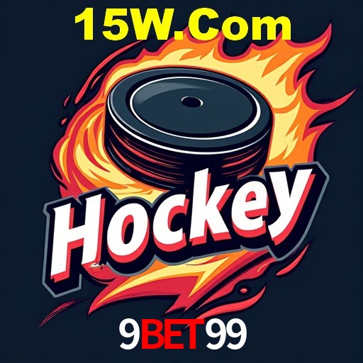 9Bet99.Com