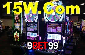 Crash Games Strategies 9Bet99