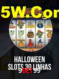 Game Statistics 9Bet99