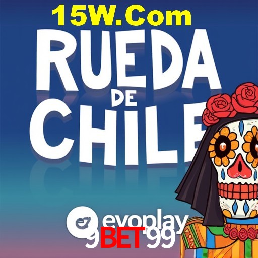 Descubra o Mundo do Cassino Online com 9Bet99