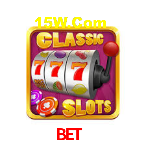 Live Casino 9Bet99