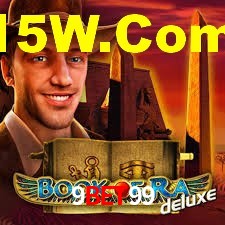 Spaceman Game 9Bet99