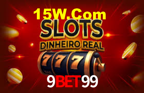 9Bet99,9Bet99.Com
