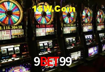 9Bet99,9Bet99.Com