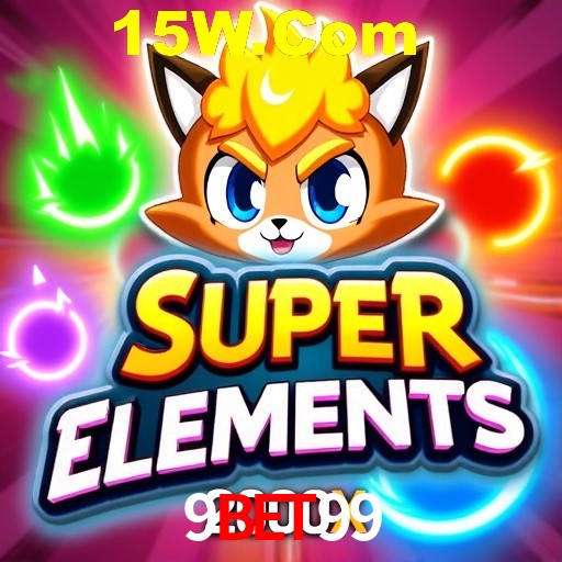 9Bet99: A Experiência de Casino com Jogos de Mesa ao Vivo