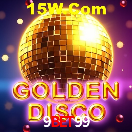 Apostas Esportivas na 9Bet99: Um Guia Completo