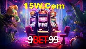 Account Benefits 9Bet99