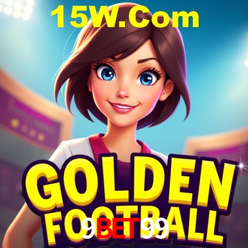 A Experiência Imersiva dos Cassinos Ao Vivo no 9Bet99