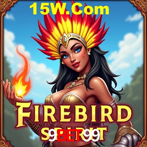 Weekend Specials 9Bet99