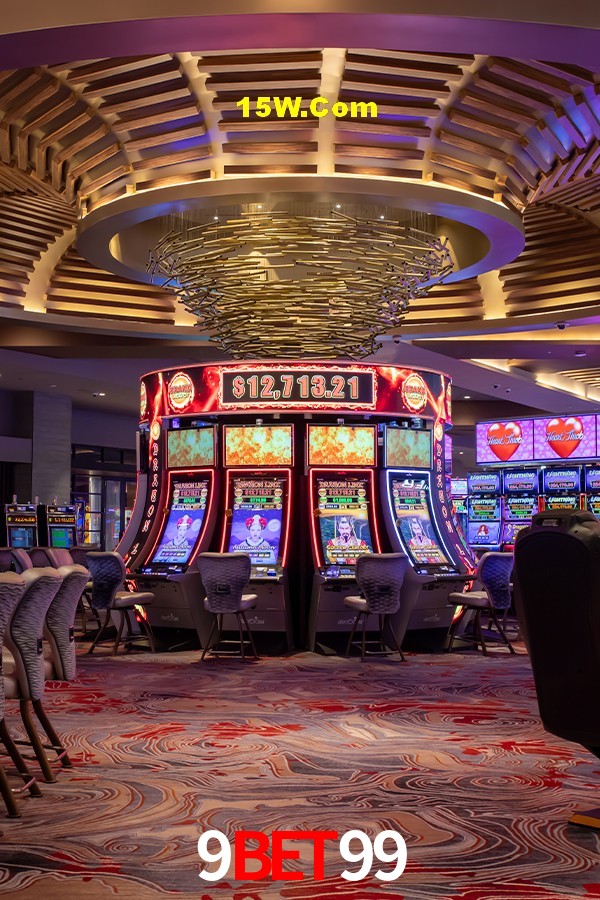 API Integration 9Bet99