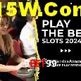 9Bet99: Jogos de Caça-Níqueis-Altas Recompensas, Roleta-Velocidade, Blackjack-Desafios Máximos