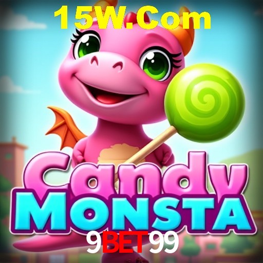 Apostas Esportivas na 9Bet99: Um Guia Completo