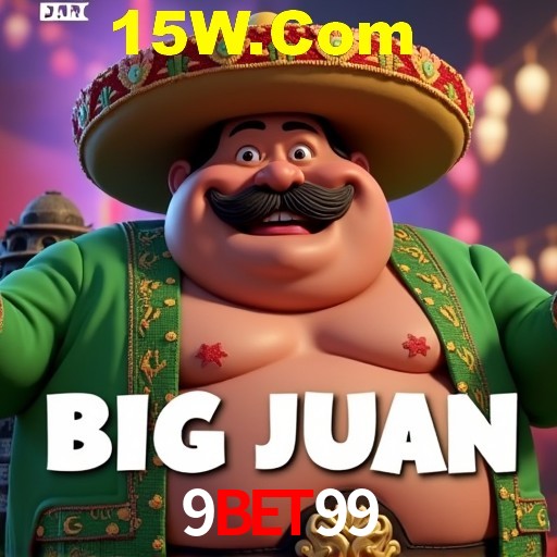 Descubra a Magia dos Jogos de Arcade no 9Bet99