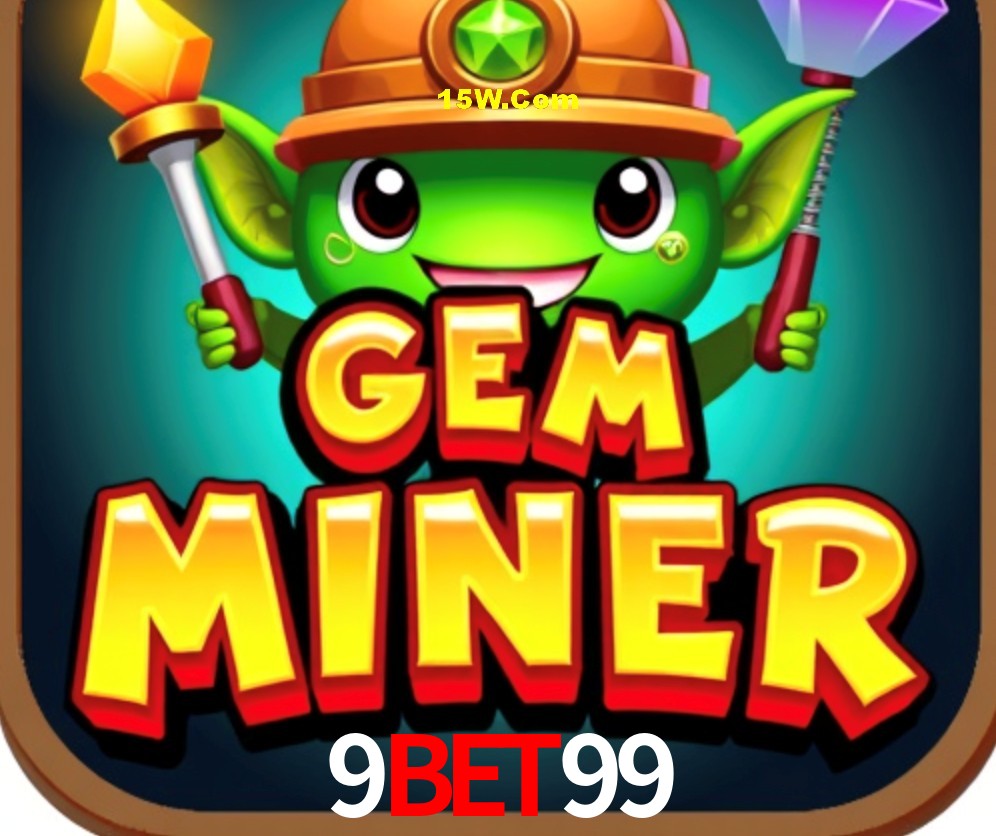 Estratégias Crash Games 9Bet99