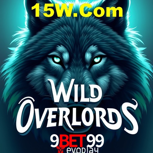 Apostas Esportivas na 9Bet99: Um Guia Completo