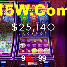 Sports Statistics 9Bet99