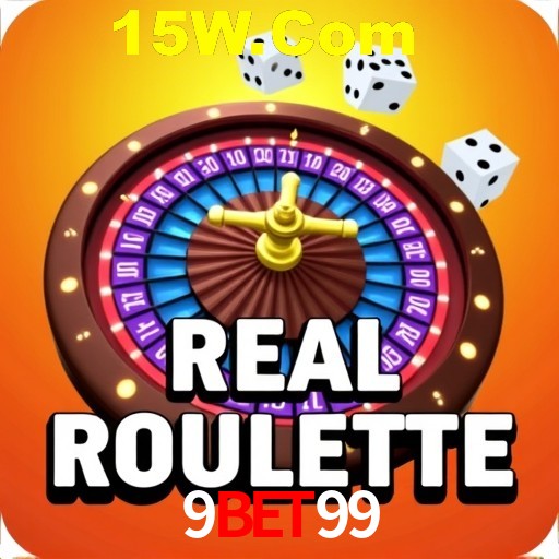 Desvendando o Mundo dos Jogos Virtuais na 9Bet99