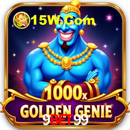 Casino Ao Vivo 9Bet99