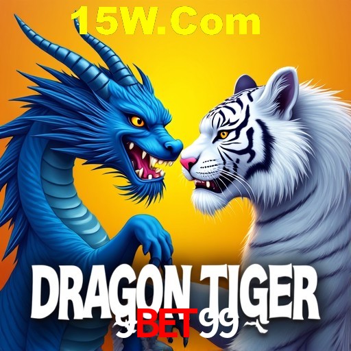 Inovações de Jogos na 9Bet99: O Futuro das Experiências Interativas