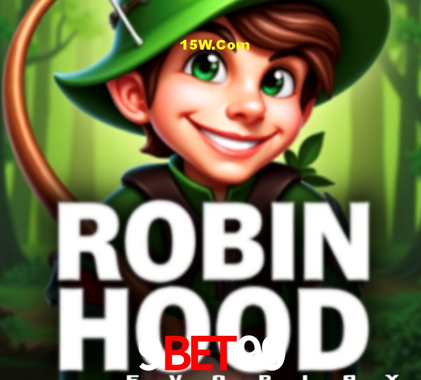 Estatísticas Crash Games 9Bet99