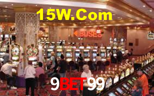 Roulette Table 9Bet99