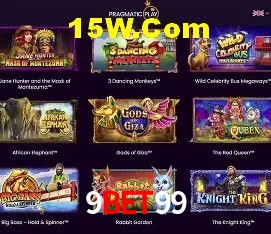 Apostas de Futebol 9Bet99