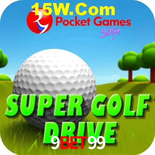 APP oficial da 9Bet99 para mobile