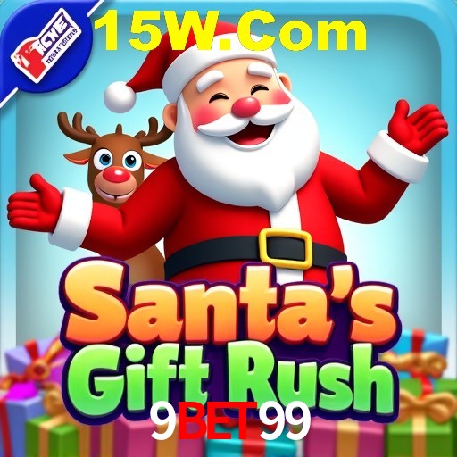 Descubra a Essência do 9Bet99: Nossa História e Compromissos