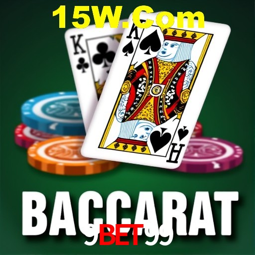 Desvendando o Mundo dos Jogos Virtuais na 9Bet99