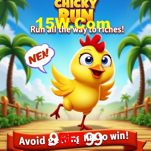 Mesa de Blackjack 9Bet99