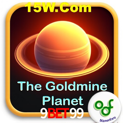 Descubra o Mundo do Cassino Online com 9Bet99