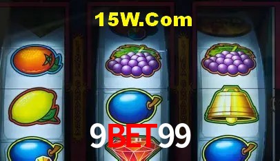 9Bet99,9Bet99.Com