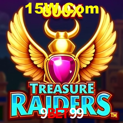 Interface Premium 9Bet99