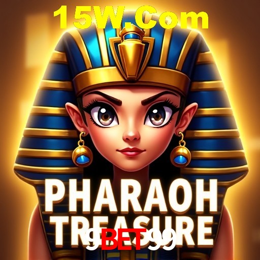 Descubra a Magia dos Jogos de Arcade no 9Bet99