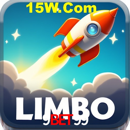 Explorando a Categoria de Eventos em Apostas na 9Bet99