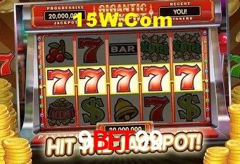 Especiais de Fim de Semana 9Bet99