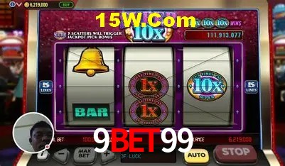9Bet99.Com