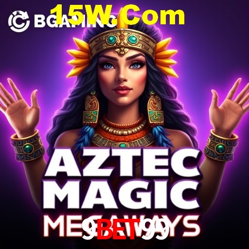 A Experiência Imersiva dos Cassinos Ao Vivo no 9Bet99