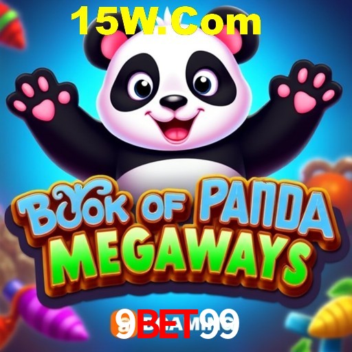 A Popularidade dos Caça-Níqueis no 9Bet99