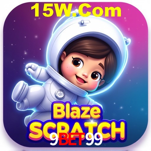 Inovações de Jogos na 9Bet99: O Futuro das Experiências Interativas