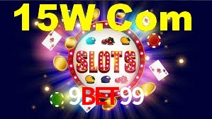 Experiência VIP 9Bet99