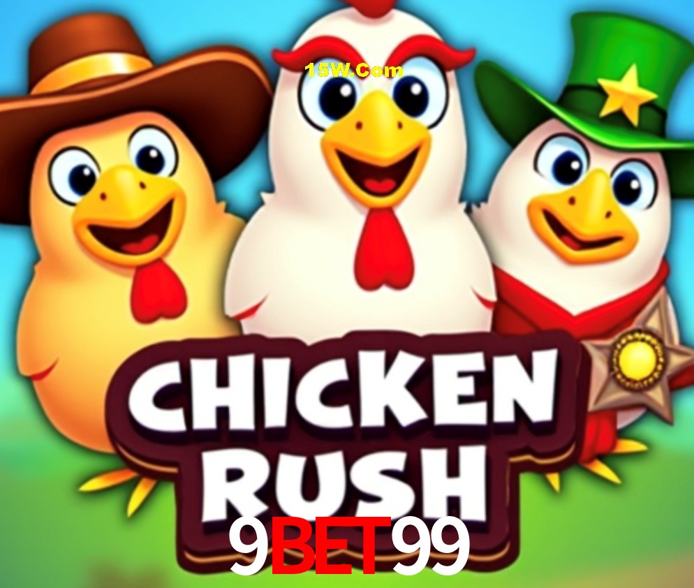 Jogo Spaceman 9Bet99